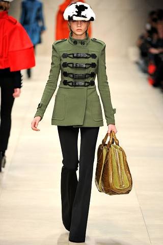 burberryfall06_(640_x_480).jpg
