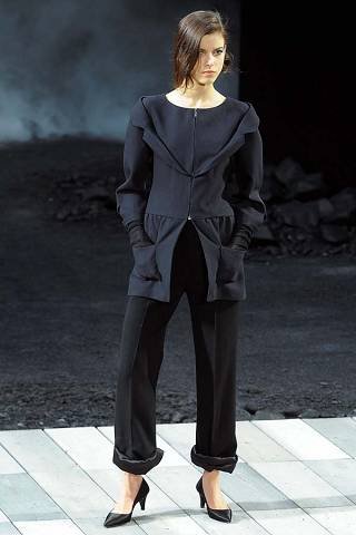 chanelfall46_(640_x_480).jpg