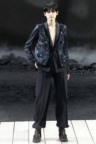 chanelfall65_(640_x_480).jpg