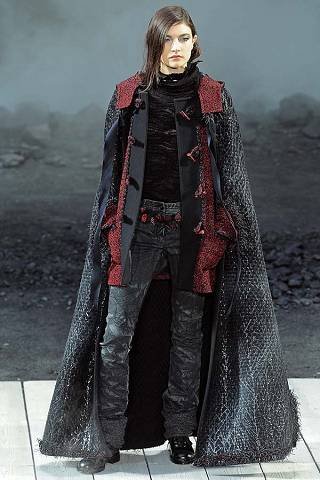chanelfall23_(640_x_480).jpg