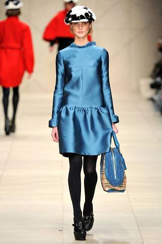 burberryfall04_(640_x_480).jpg