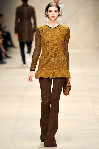 burberryfall28_(640_x_480).jpg
