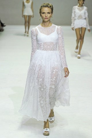 dolcegabbanaspring1.jpg