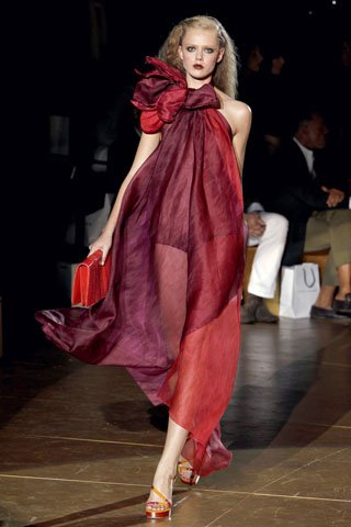 marcjacobsspring37.jpg