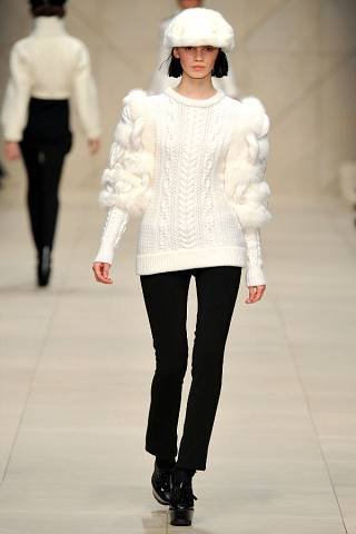 burberryfall38_(640_x_480).jpg