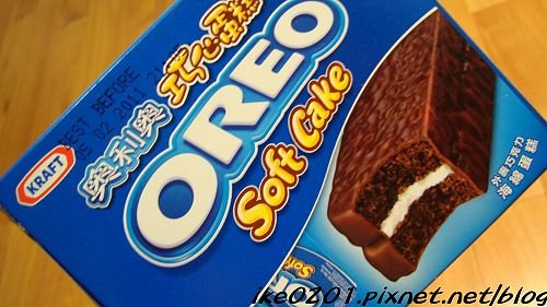nEO_IMG_DSC08380.jpg