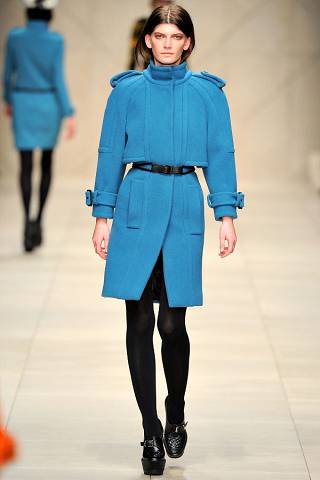 burberryfall10_(640_x_480).jpg