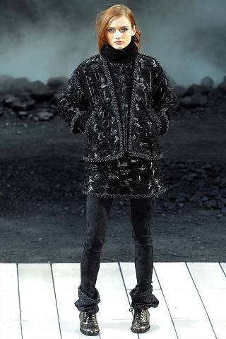 chanelfall08_(640_x_480).jpg