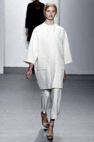 calvinkleinspring14.jpg