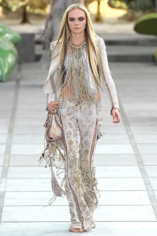 robertocavallispring22.jpg