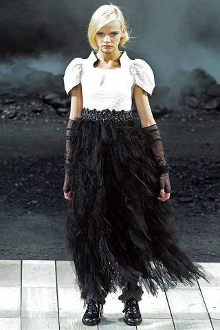 chanelfall40_(640_x_480).jpg