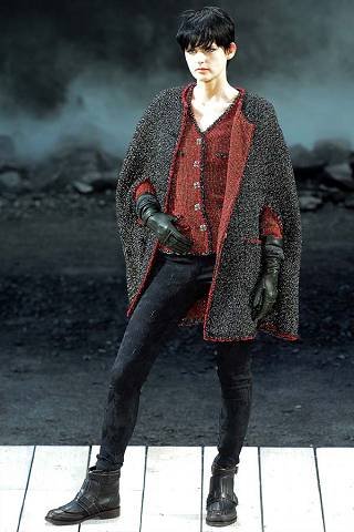 chanelfall02_(640_x_480).jpg