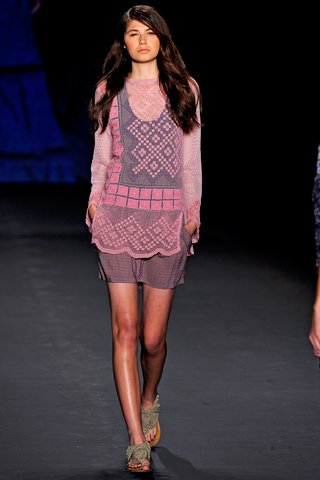 36-Lindsey Hoover.jpg