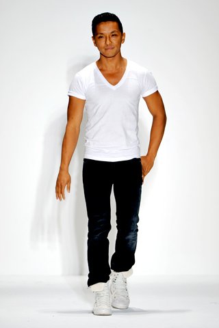 42-Prabal Gurung.jpg