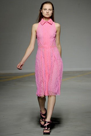 christopherkanespring14.jpg