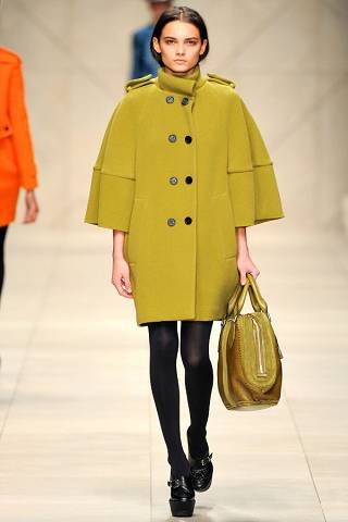 burberryfall03_(640_x_480).jpg
