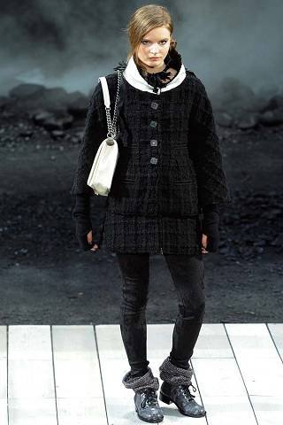 chanelfall14_(640_x_480).jpg