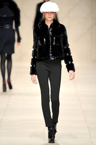 burberryfall34_(640_x_480).jpg