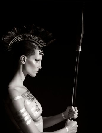 Iris Strubegger as Athena.jpg