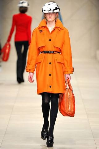 burberryfall09_(640_x_480).jpg