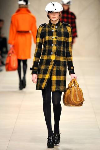 burberryfall11_(640_x_480).jpg