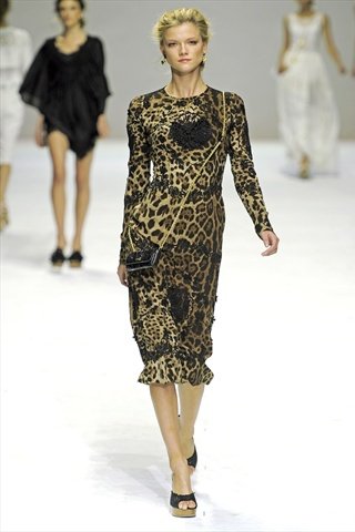dolcegabbanaspring23.jpg
