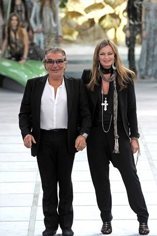 robertocavallispring42.jpg