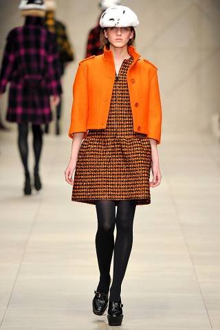 burberryfall15_(640_x_480).jpg