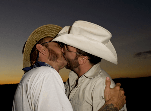 terry &amp; tom.png