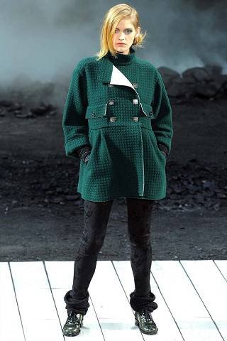 chanelfall26_(640_x_480).jpg
