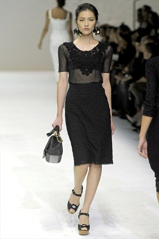 dolcegabbanaspring56.jpg
