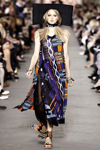 missonispring1.jpg