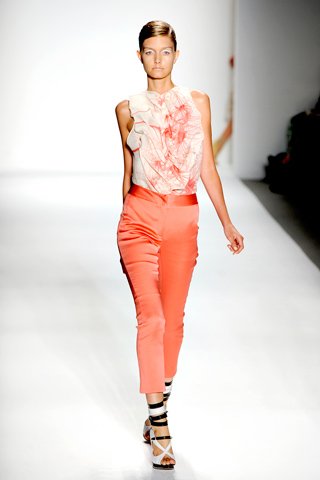 15-Mathilde Frachon.jpg