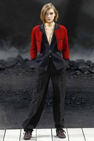chanelfall07_(640_x_480).jpg