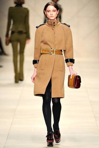 burberryfall25_(640_x_480).jpg