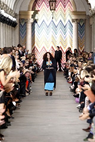 missonispring41.jpg