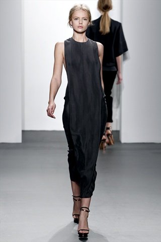 calvinkleinspring27.jpg