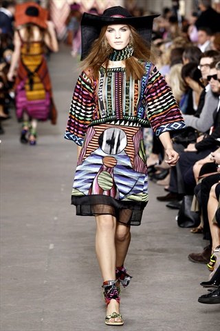 missonispring38.jpg