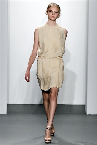 calvinkleinspring6.jpg