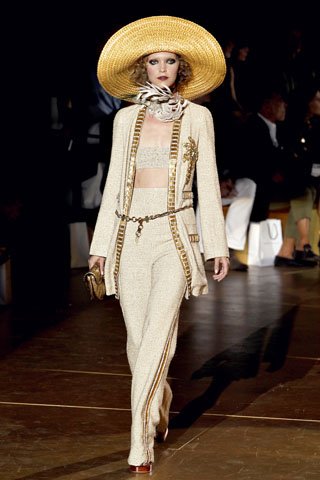 marcjacobsspring51.jpg