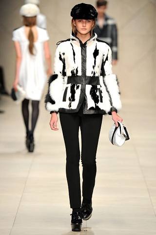 burberryfall45_(640_x_480).jpg