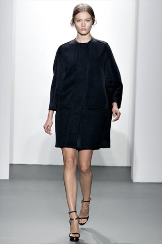 calvinkleinspring10.jpg