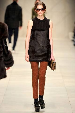 burberryfall22_(640_x_480).jpg