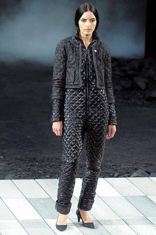 chanelfall50_(640_x_480).jpg