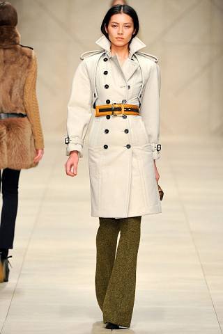 burberryfall29_(640_x_480).jpg