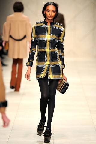 burberryfall26_(640_x_480).jpg