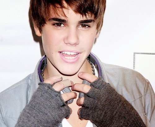 justin_bieber_live_in_manila_may_2011.jpg