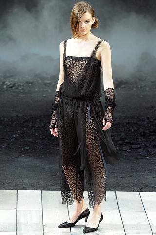 chanelfall66_(640_x_480).jpg