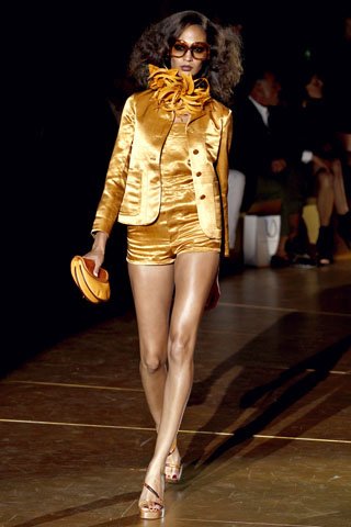 marcjacobsspring14.jpg
