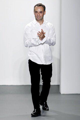 calvinkleinspring35.jpg